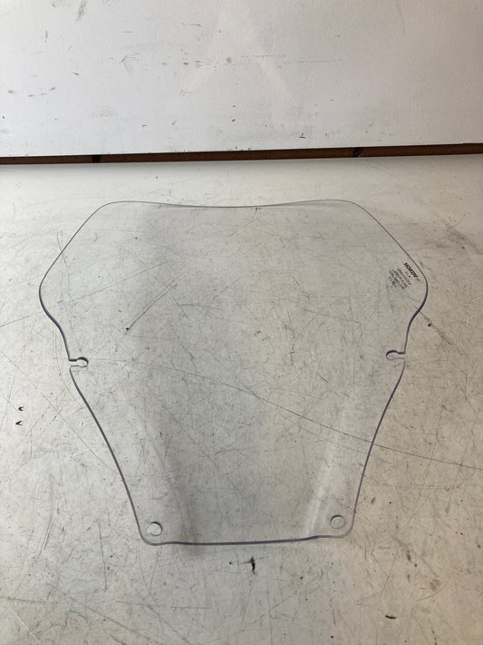 CÚPULA  HONDA FORZA 350
