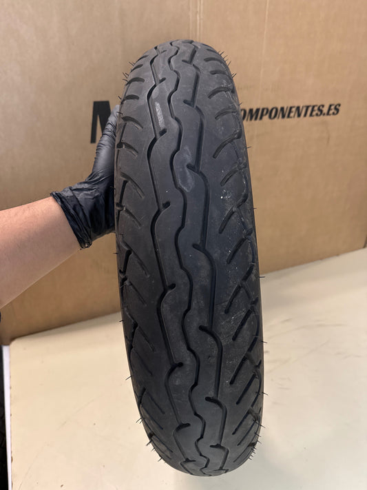 Neumático PIRELLI ROUTE MT 66 130/90/16