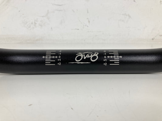 MANILLAR  BENELLI LEONCINO 500