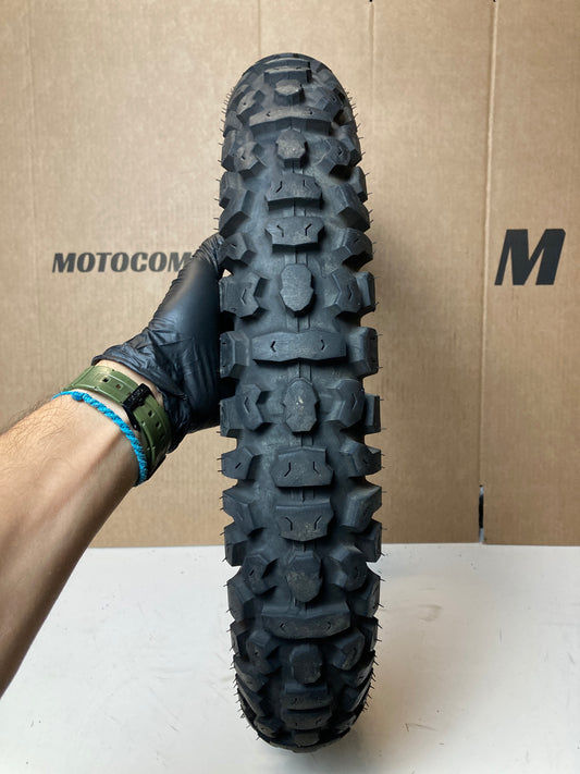 Neumático TIMSUN NYLON 4.10/18
