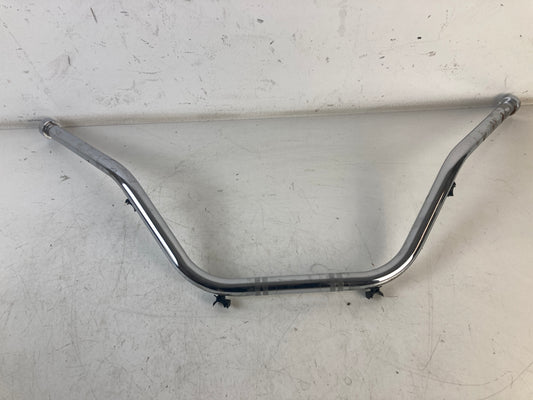 MANILLAR  HYOSUNG AQUILA GV 250