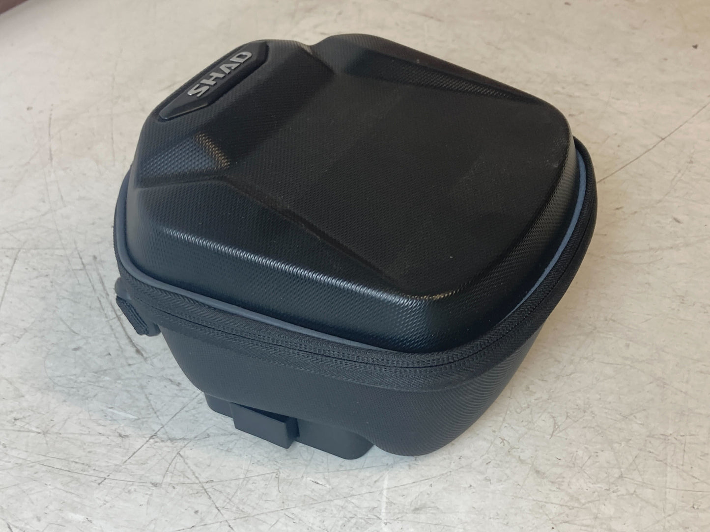 BOLSA DEPÓSITO   UNIVERSAL