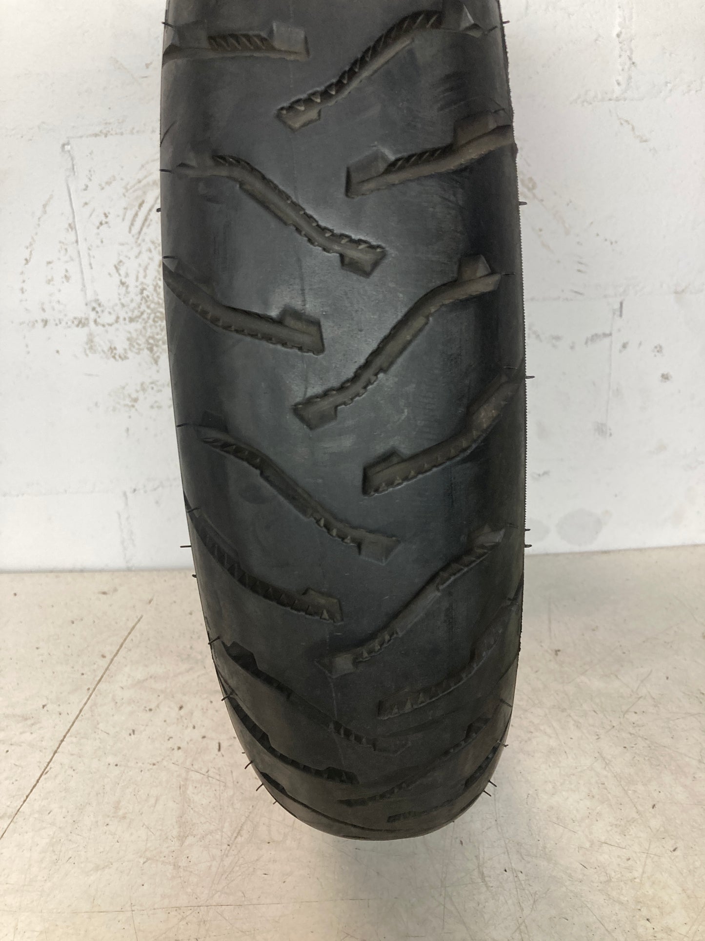 Neumático MICHELIN RADIAL ANAKEE 3 140/80/17