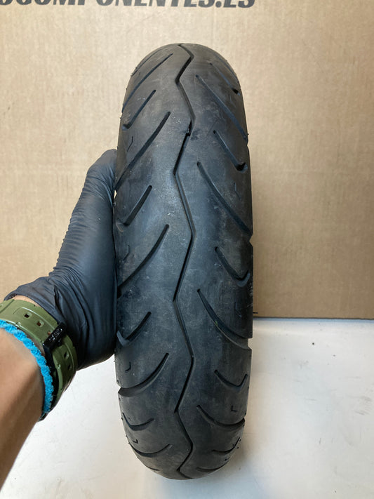 Neumático CHENG SHIN TIRE  3.50/10