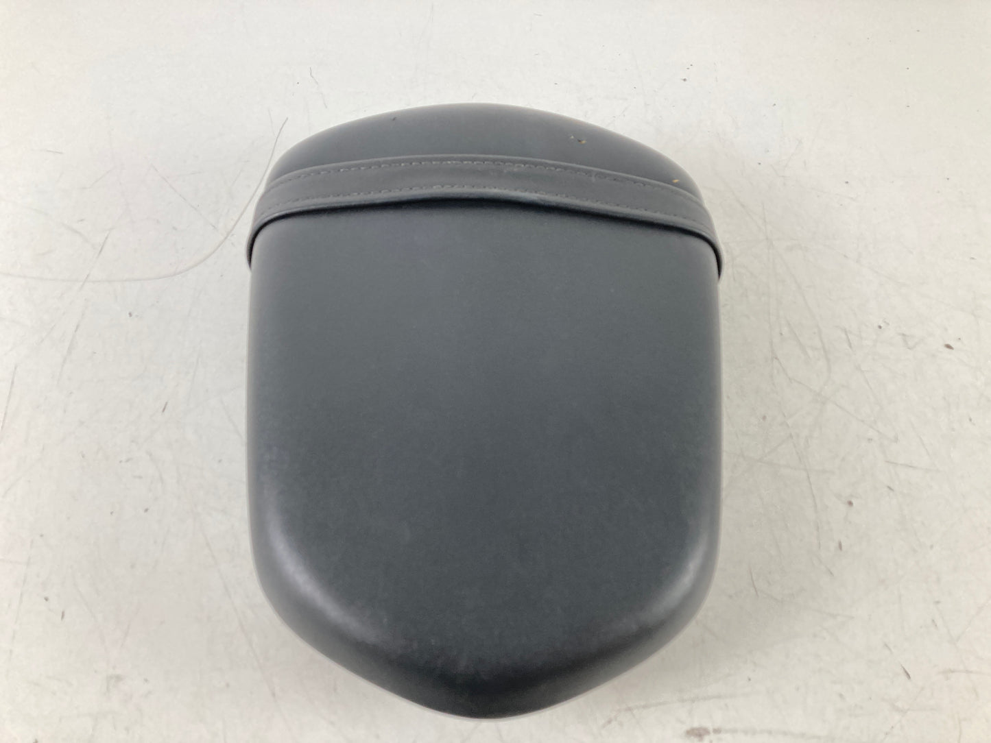 ASIENTO INDIV. SUZUKI  GSX-R 750 K6-K7