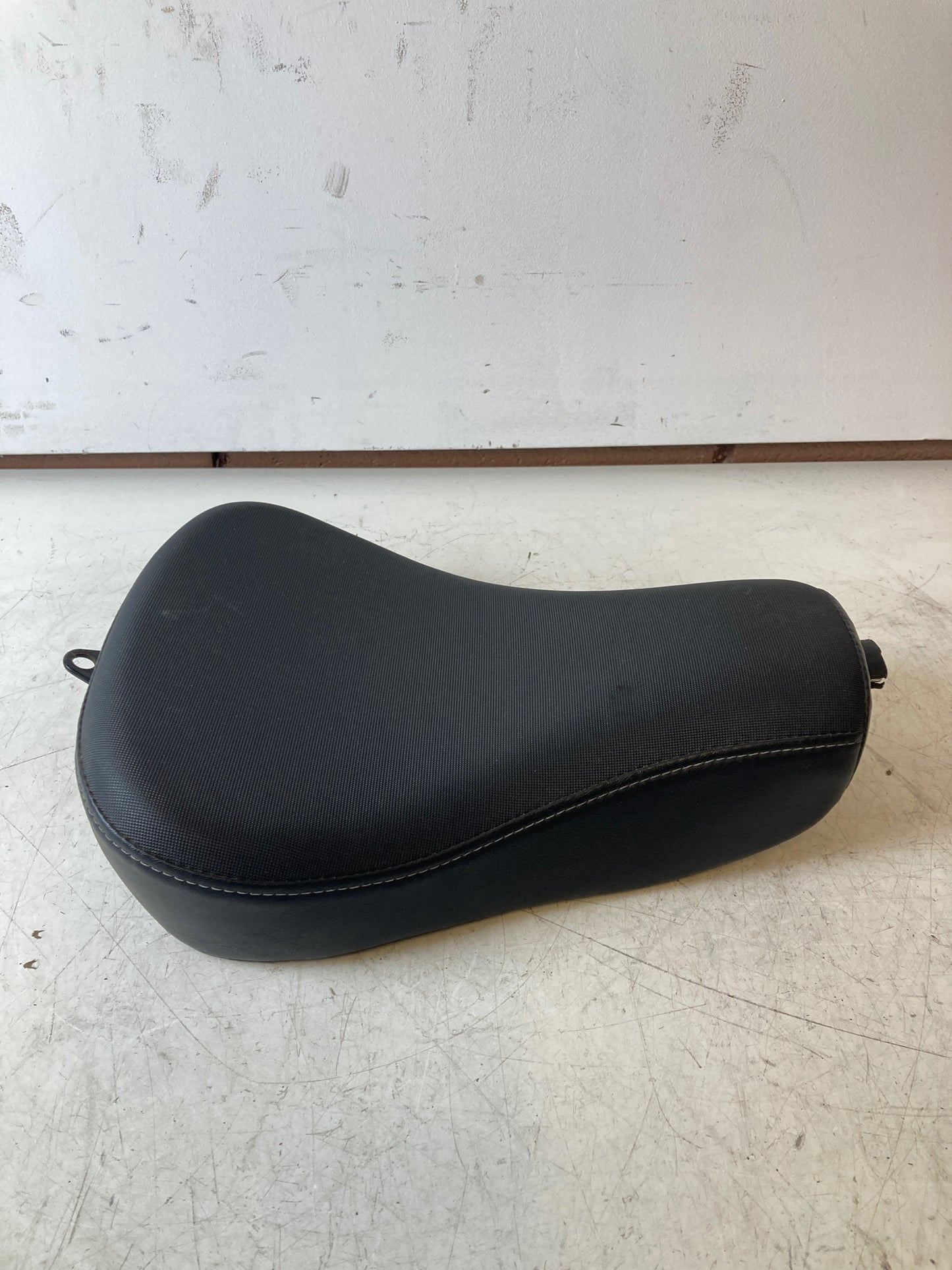 ASIENTO INDIV.  HARLEY XL 1200 SPORTSTER