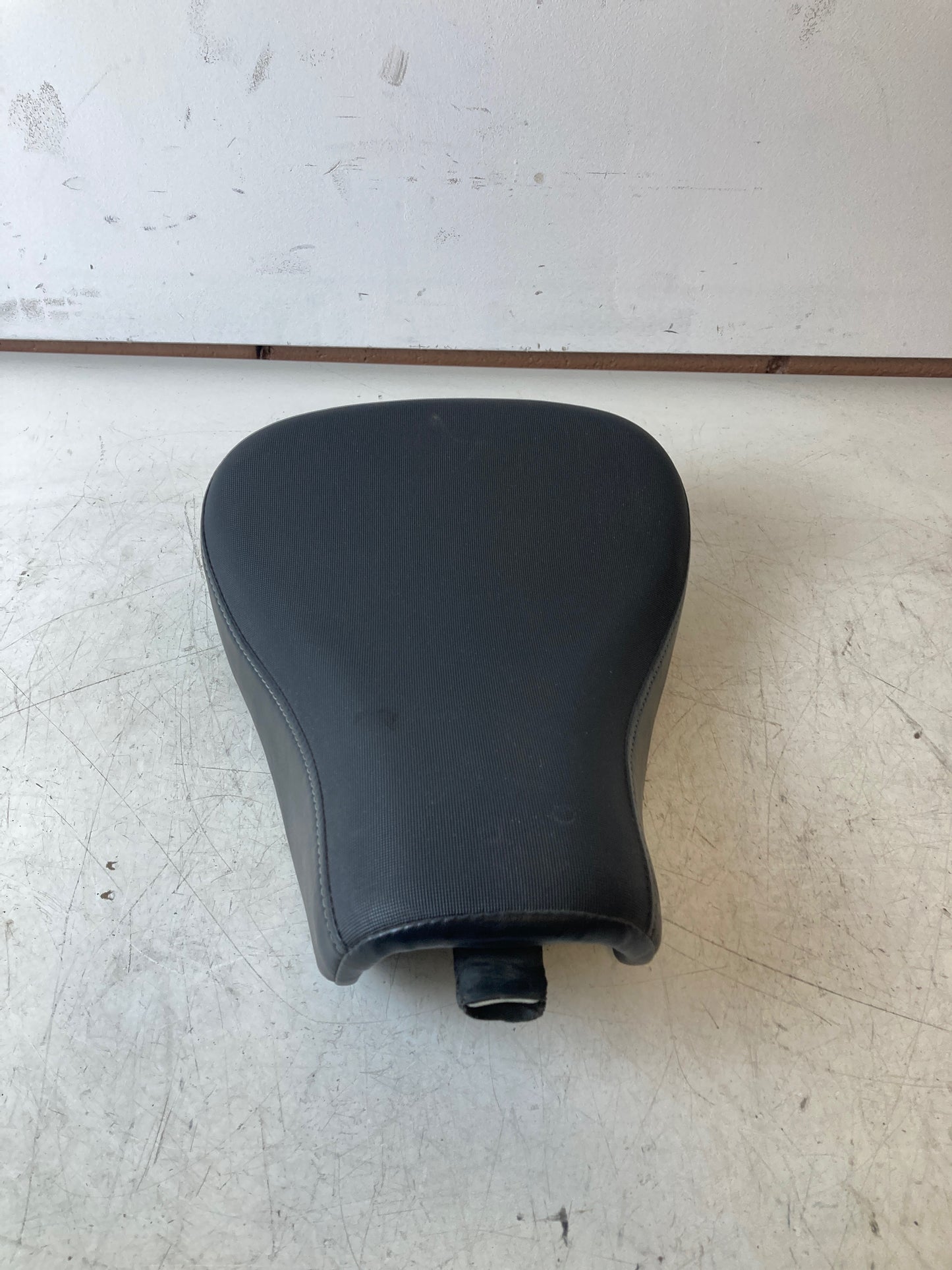 ASIENTO INDIV.  HARLEY XL 1200 SPORTSTER