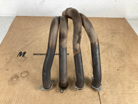 COLECTOR  HONDA CBR1000RR