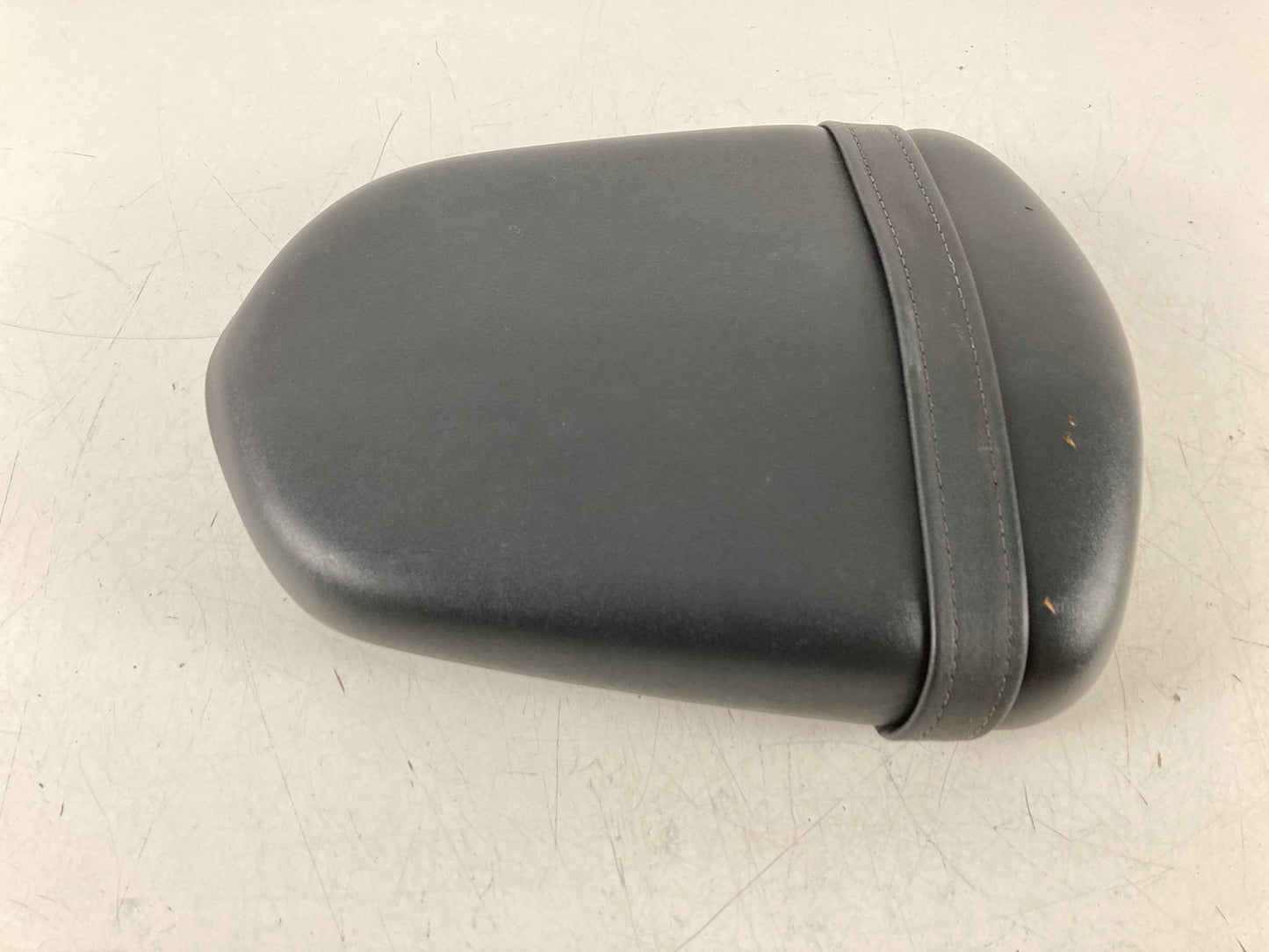 ASIENTO INDIV. SUZUKI  GSX-R 750 K6-K7