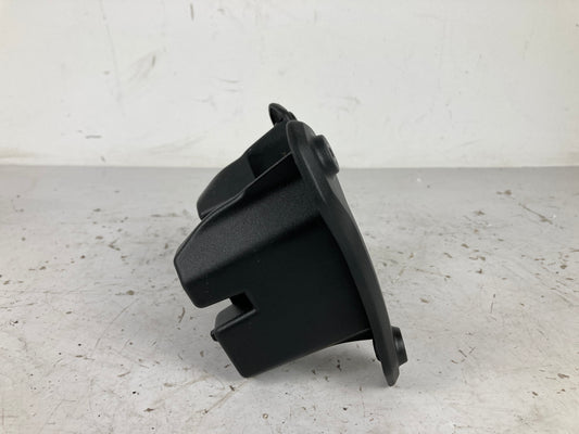 SOPORTE MALETA  BMW F 750