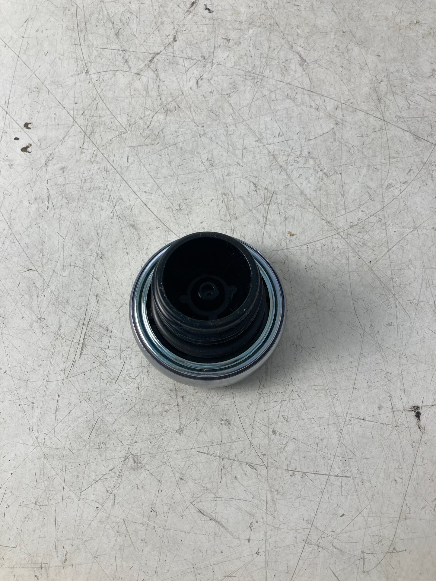 TAPÓN DE DEPÓSITO  HARLEY SPORTSER 1200