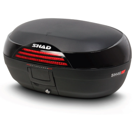 MALETA SHAD 46L