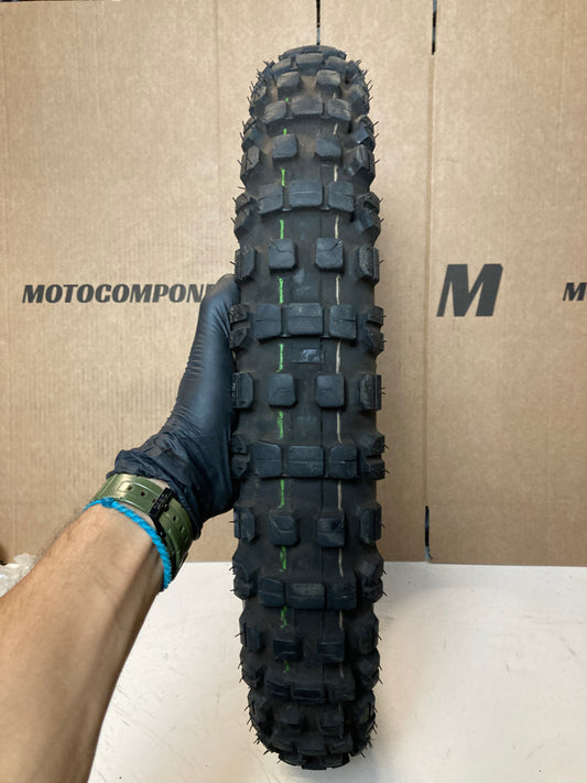 Neumático CST NYLON  90/90/21