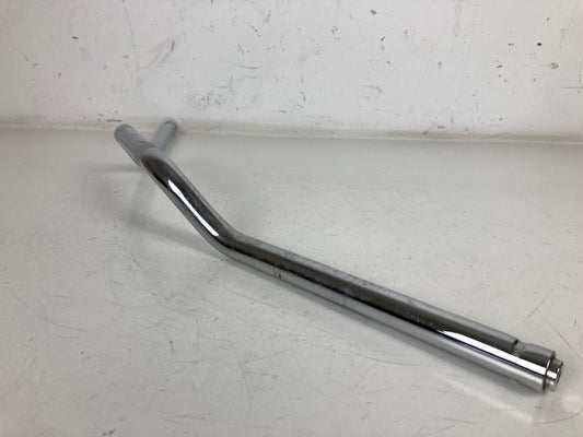 MANILLAR  MOTO GUZZI V 7 CLASSIC