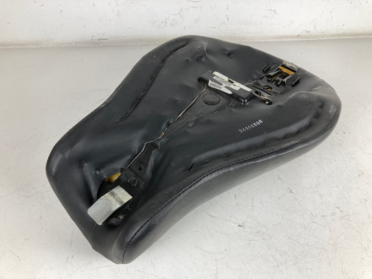 ASIENTO INDIV.  davidson sear rdw