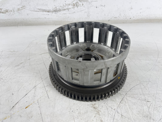 EMBRAGUE  HONDA CBR 1000 RR