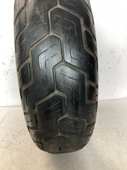 Neumático DUNLOP D404 160/80/15