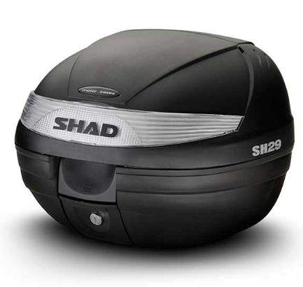 MALETA SHAD 29L