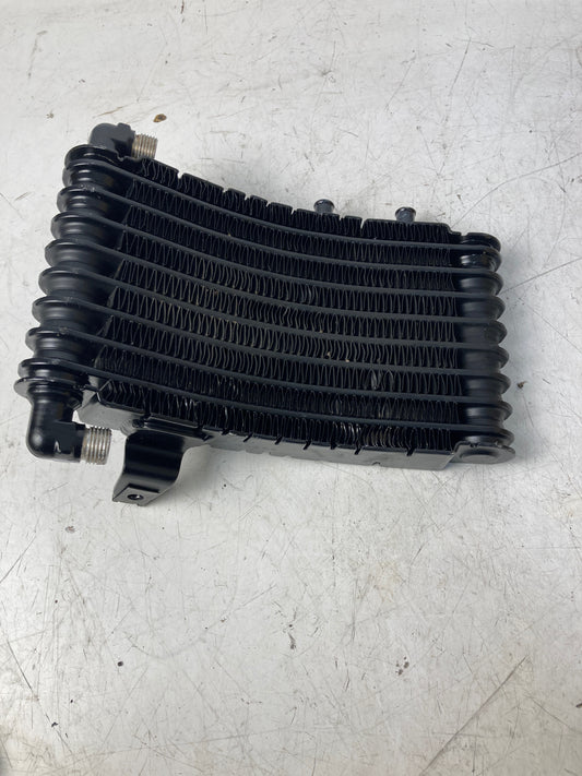 RADIADOR  MV AGUSTA BRUTALE 1090RR