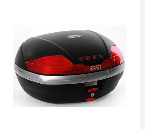 MALETA GIVI 46L