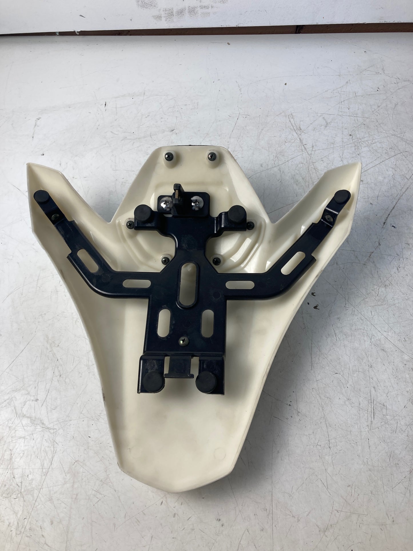 COLÍN  KAWASAKI Z 900