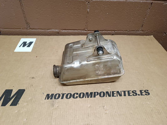 CATALIZADOR  CF MOTO 700 CL-X