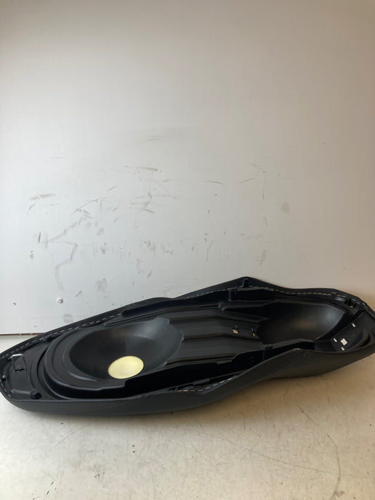 ASIENTO  YAMAHA X Max 126