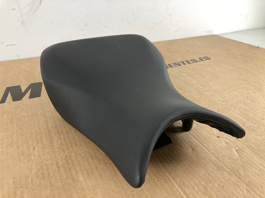 ASIENTO INDIV.  S 1000 R
