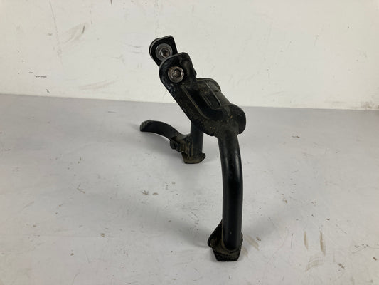 BONNEVILLE T100 SIXTY