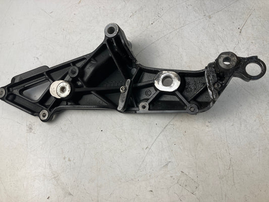 CHASIS  MV AGUSTA BRUTALE 1090RR