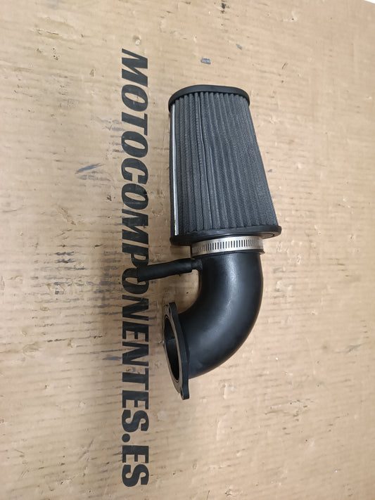 FILTRO AIRE  HARLEY SOFTAIL