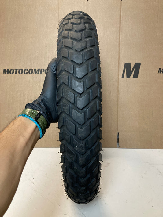Neumático PIRELLI MT60 100/90/19