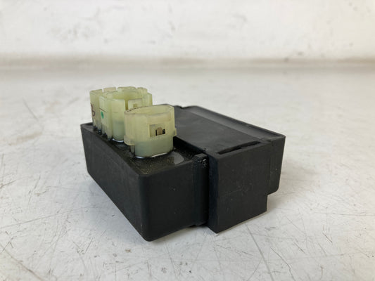 CENTRALITA  APRILIA SR 2T 50