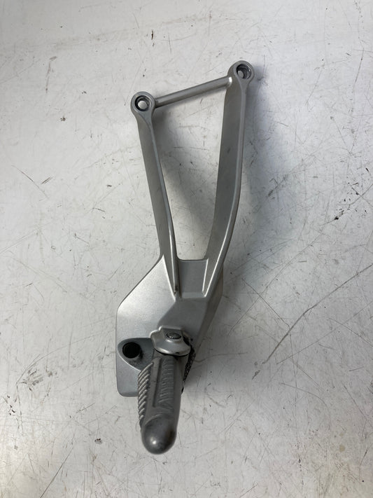 ESTRIBERAS  MV AGUSTA BRUTALE 1090RR