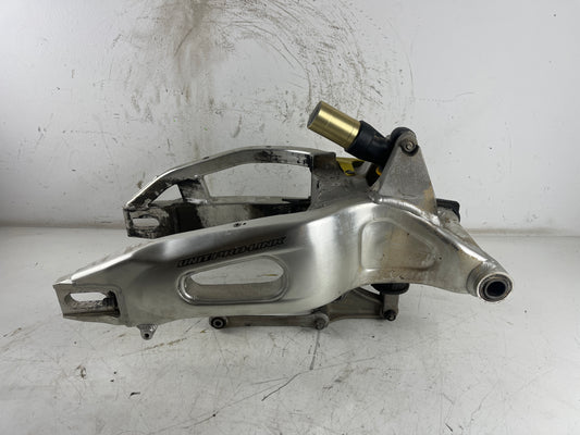 BASCULANTE  HONDA CBR 1000