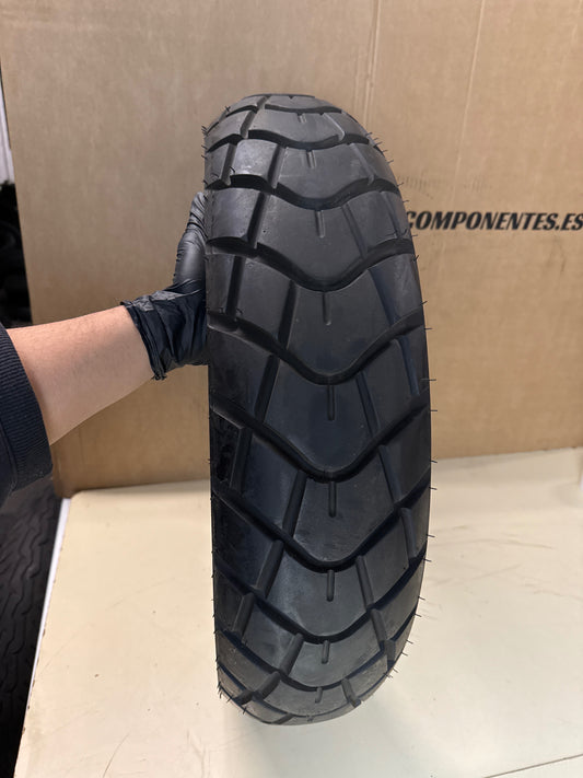 Neumático KENDA K 761 150/80/16