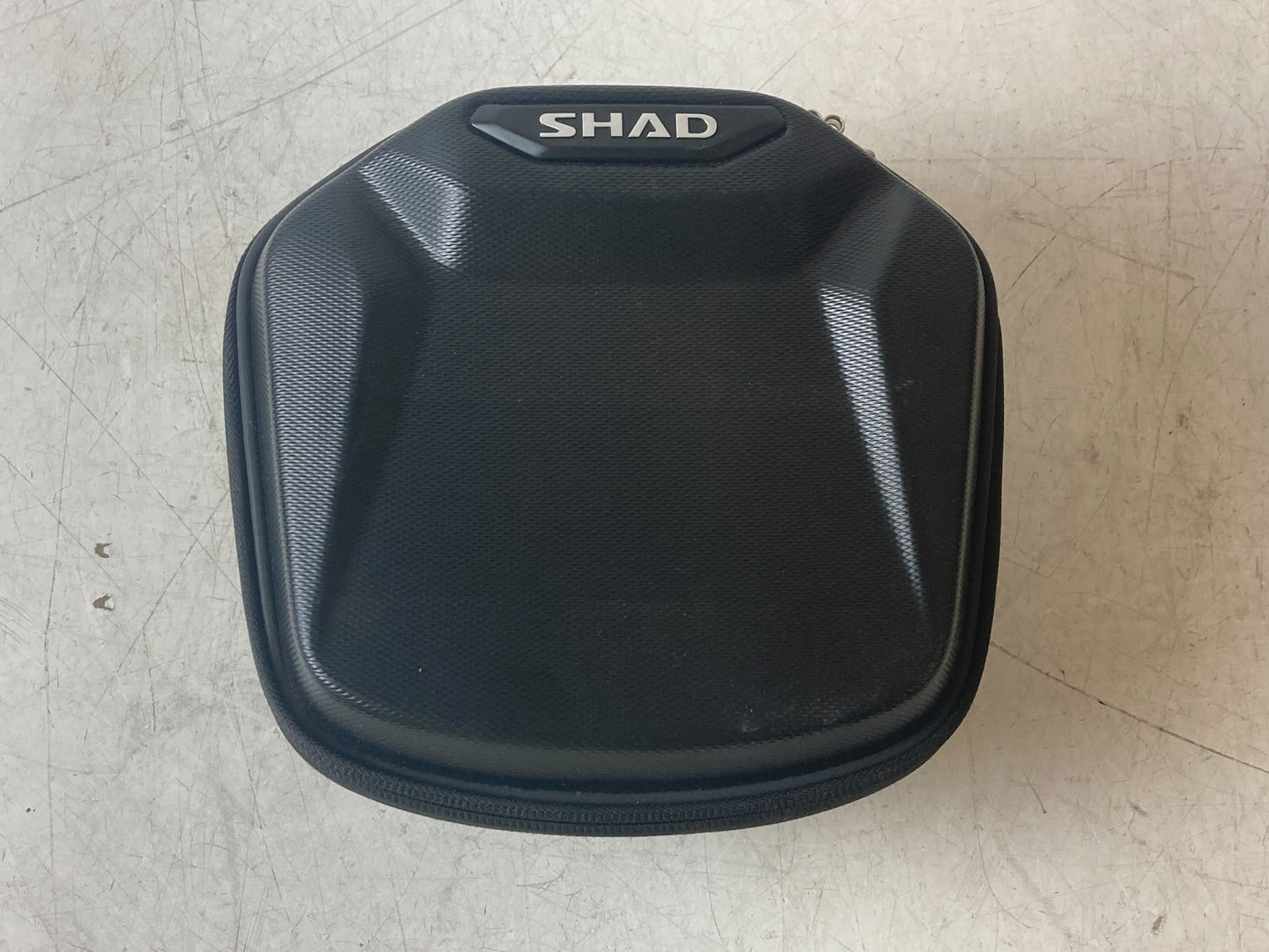 BOLSA DEPÓSITO   UNIVERSAL