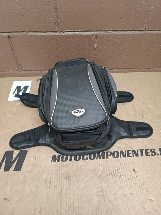 BOLSA DEPÓSITO GIVI