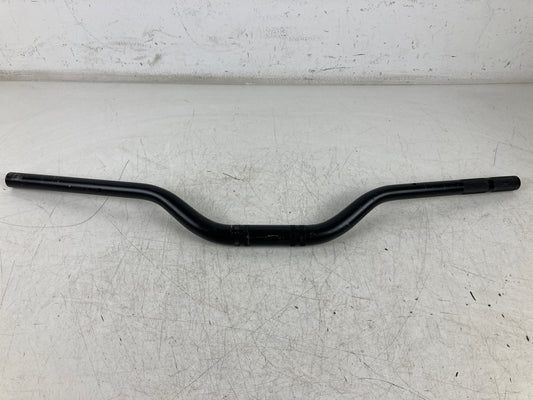 MANILLAR  HYOSUNG GV 125 AQUILA