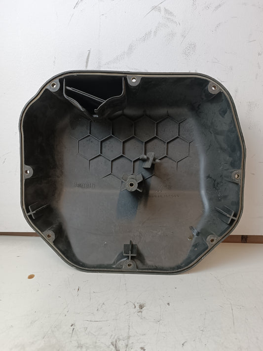 FILTRO AIRE  BENELLI TNT 899