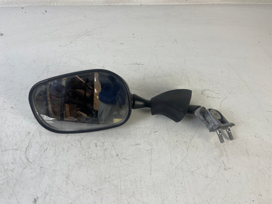 RETROVISORES  HONDA CBR 600