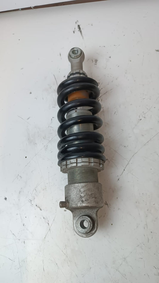 SUSPENSIONES  BENELLI