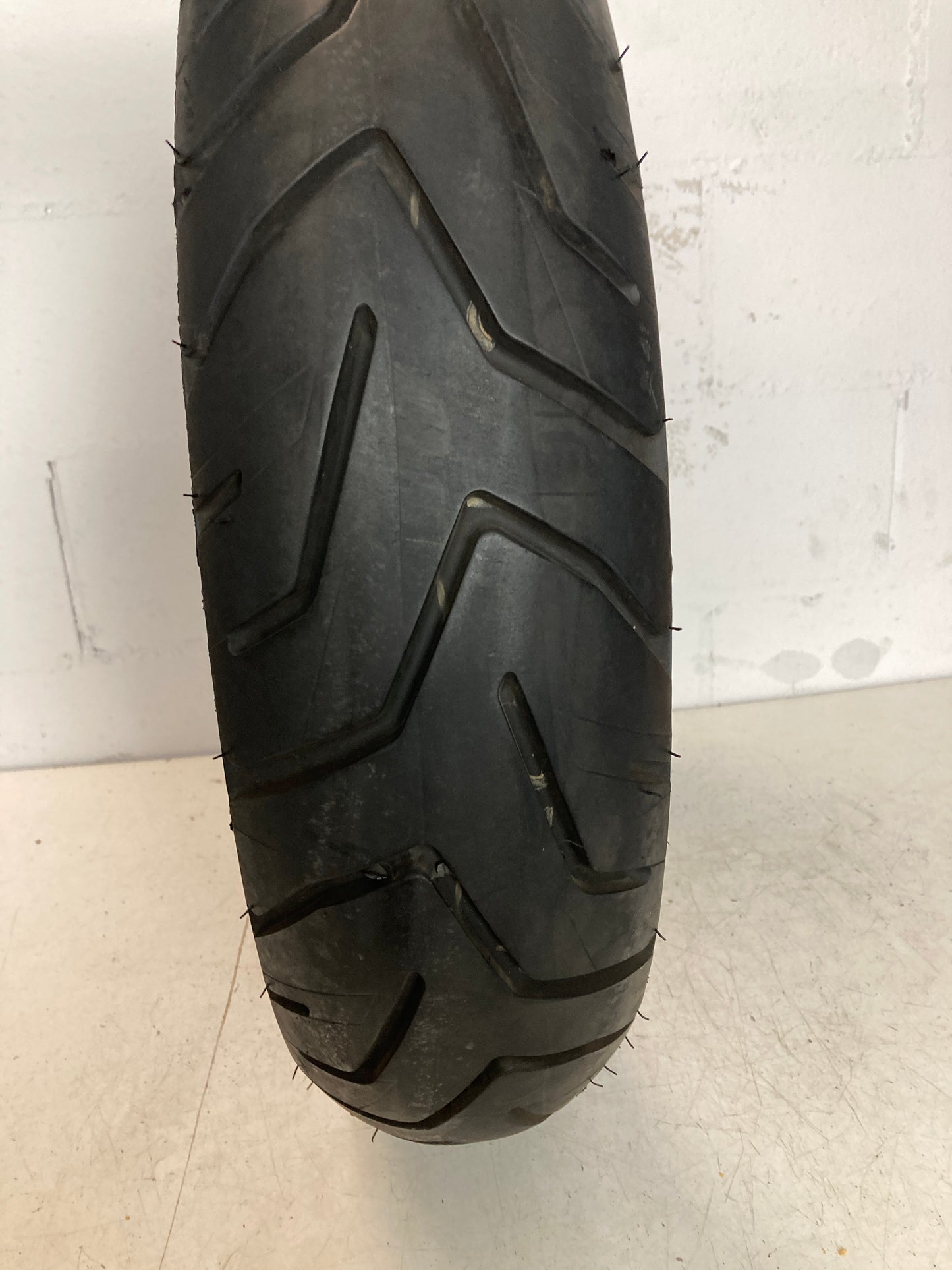 Neumático BRIDGESTONE BATTLAX ADVENTURE 140/80/17