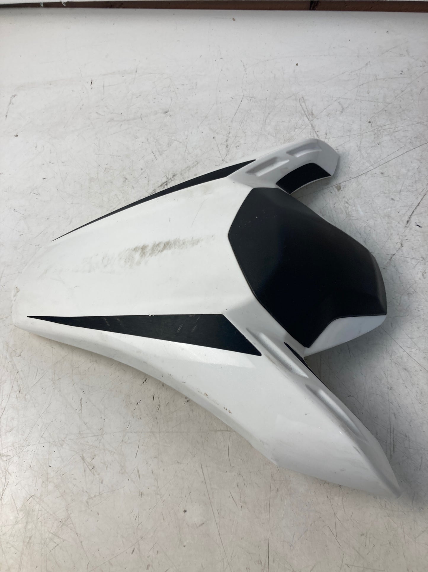 COLÍN  KAWASAKI Z 900