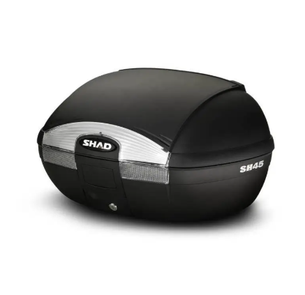 MALETA SHAD 45L