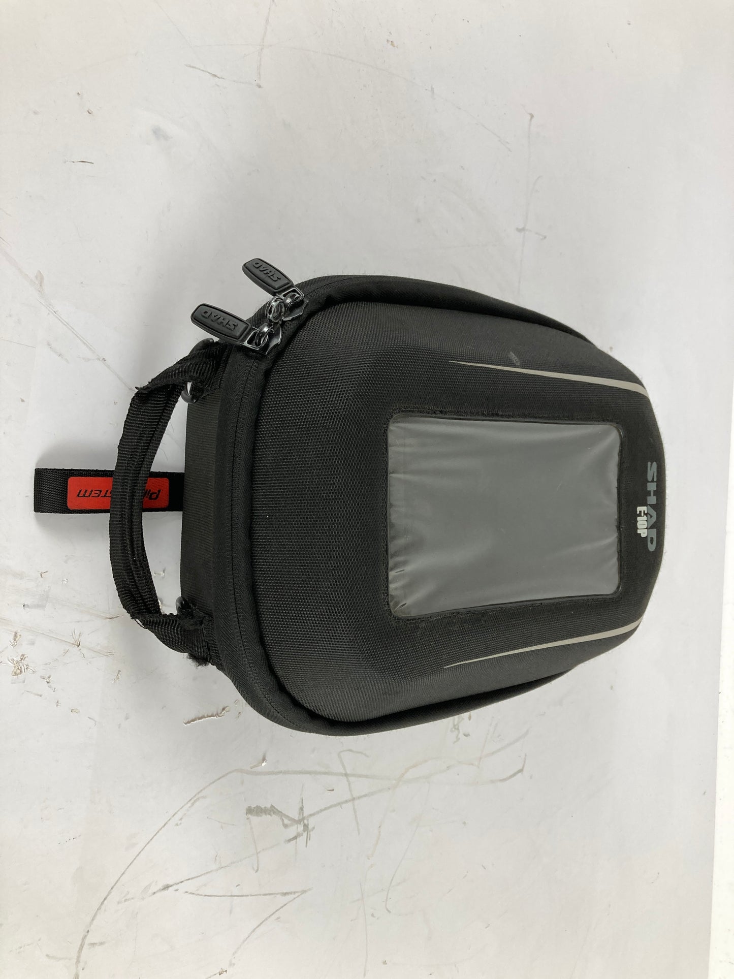 BOLSA DEPÓSITO  CB 500 F ABS