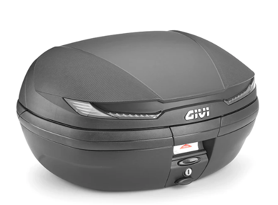MALETA GIVI 45L