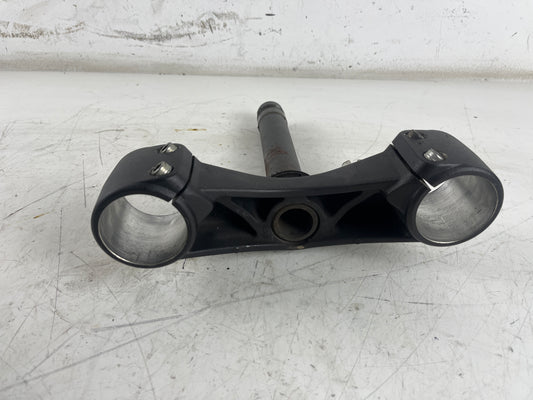 TIJA  MONSTER 796