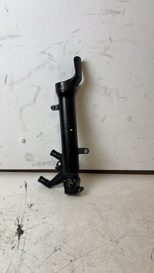 HORQUILLA  KYMCO DTX350