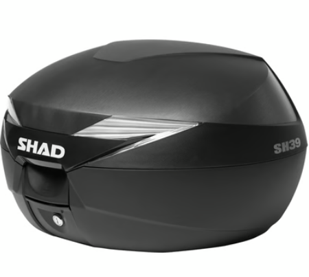 MALETA SHAD 39L